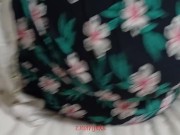 WHEN IN MANILA 💦 PT 1 3/16