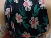 WHEN IN MANILA 💦 PT 1 4/16