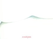 WHEN IN MANILA 💦 PT 1 5/16