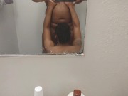 Nasty hotel sex part 1 11/16