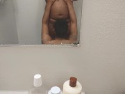 Nasty hotel sex part 1 12/16