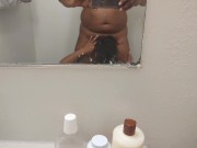 Nasty hotel sex part 1 2/16