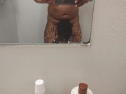 Nasty hotel sex part 1 3/16