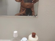 Nasty hotel sex part 1 5/16