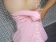 videos of dudes hot girlfriends draining your throbbing dick  dry of every last drop of cum 15/16