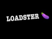 videos of dudes hot girlfriends draining your throbbing dick  dry of every last drop of cum 16/16