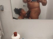 Make it look nasty 1/16