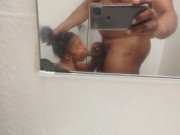 Make it look nasty 9/16