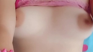 A VERY 😱DELICIOUS MORNING WITH MY FRIEND'S GIRLFRIEND😱