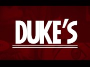 Cheating MILF gets fucked on a private beach 2/16