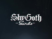 Breedable sub asks for her morning cream pie 2/16