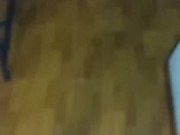 mi hermanastra está deliciosa 1/16