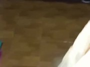 mi hermanastra está deliciosa 2/16