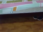 mi hermanastra está deliciosa 3/16