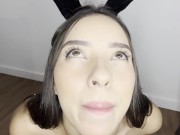 JULIE OLIVER- JOI Namorada exibicionista 11/16