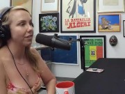 How Elsa Jean Became Good At Blowjobs 16/16