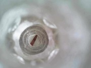 View Inside Fleshlight 12/16