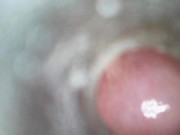 View Inside Fleshlight 13/16