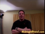 Sara Stone fucked 1/16