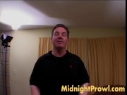 Sara Stone fucked 2/16