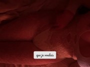 histoire trÈ S intense etÉ rotique J'aime baiser riche et chaude