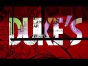 Fucking my big booty teacher in the elevator 1/16