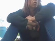 less then a week ago 15/16