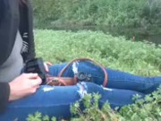 less then a week ago 2/16