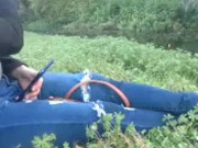 less then a week ago 4/16