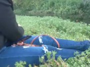 less then a week ago 5/16