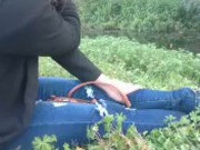 less then a week ago 6/16