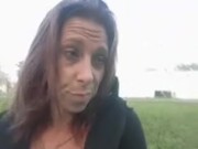 less then a week ago 7/16