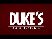 Having sex with my teacher in the elevator 2/16