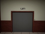 Having sex with my teacher in the elevator 4/16