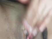 Me masturbo para mi hijastro 10/16