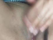 Me masturbo para mi hijastro 14/16