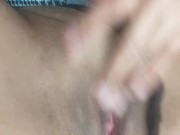 Me masturbo para mi hijastro 15/16