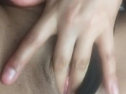 Me masturbo para mi hijastro 6/16