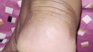 Massage and fuck, this boy needs viagra