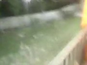 support me on skype 2/16