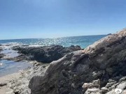 Getting dicked hard 10/16