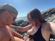 Getting dicked hard 14/16