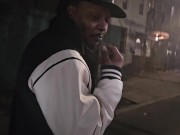 Date night with AngelGxKuzzykuzz