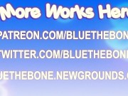 Tatsumaki - ONE PUNCH MAN (bluethebone) 16/16