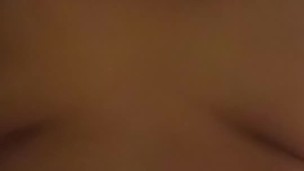 T4T Couple; "You Feel Soo Fucking Good!!"