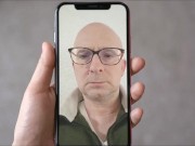 Benny Green seduce il monsignore Axel Ramirez 4/16