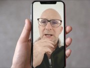 Benny Green seduce il monsignore Axel Ramirez 5/16