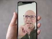 Benny Green seduce il monsignore Axel Ramirez 7/16