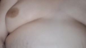T4T Couple; "You Getting Creamy All Over My Cock!!" FIRST VIDEO