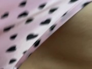 I deprived my stepsister of her virginity. And he came twice. Cumshot 4/16